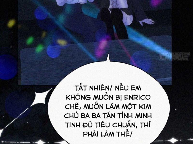 Nghịch Tập Chi Hảo Dựng Nhân Sinh 258 trang 10