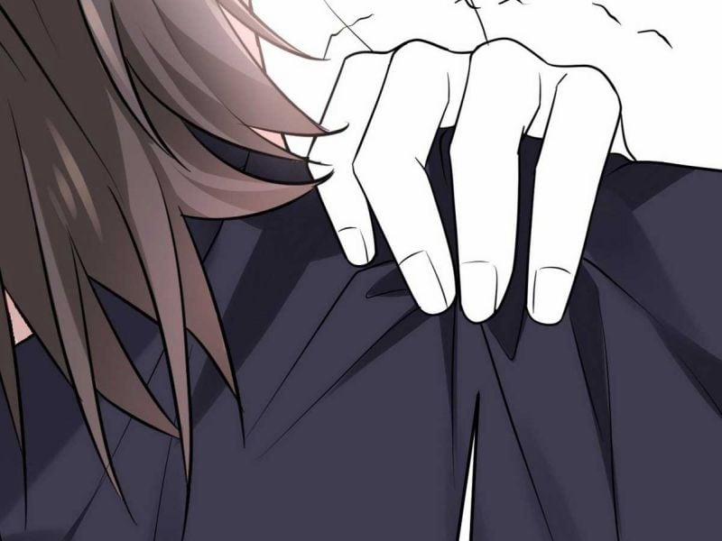 Nghịch Tập Chi Hảo Dựng Nhân Sinh 258 trang 101