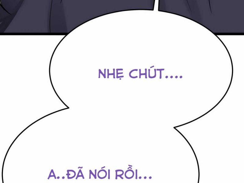 Nghịch Tập Chi Hảo Dựng Nhân Sinh 258 trang 102