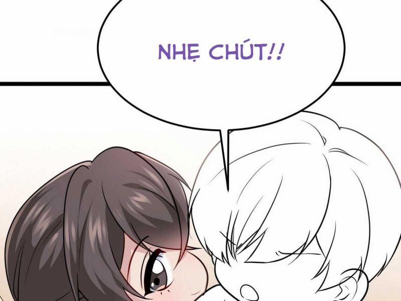 Nghịch Tập Chi Hảo Dựng Nhân Sinh 258 trang 104