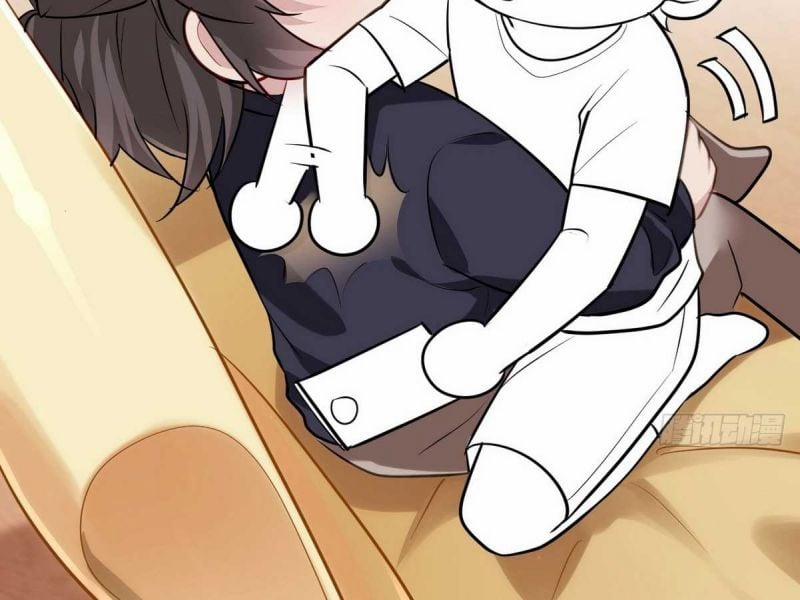 Nghịch Tập Chi Hảo Dựng Nhân Sinh 258 trang 105