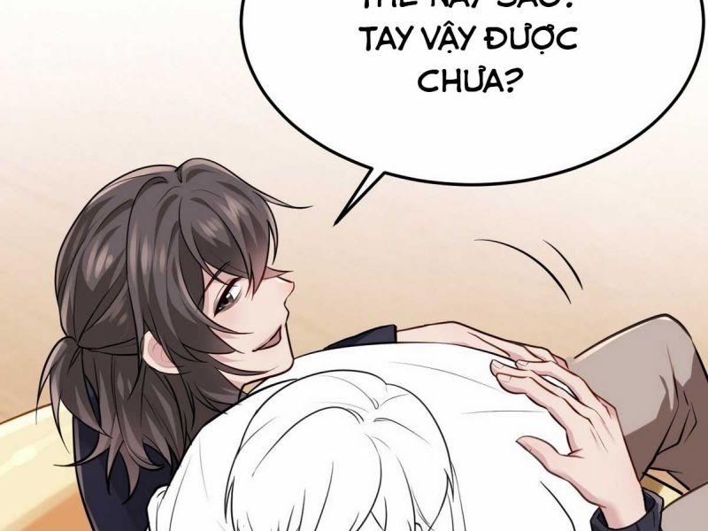 Nghịch Tập Chi Hảo Dựng Nhân Sinh 258 trang 107