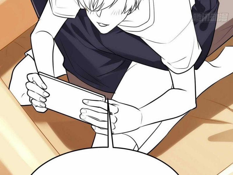 Nghịch Tập Chi Hảo Dựng Nhân Sinh 258 trang 108