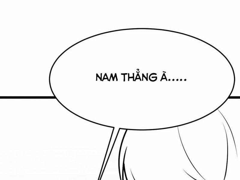 Nghịch Tập Chi Hảo Dựng Nhân Sinh 258 trang 110