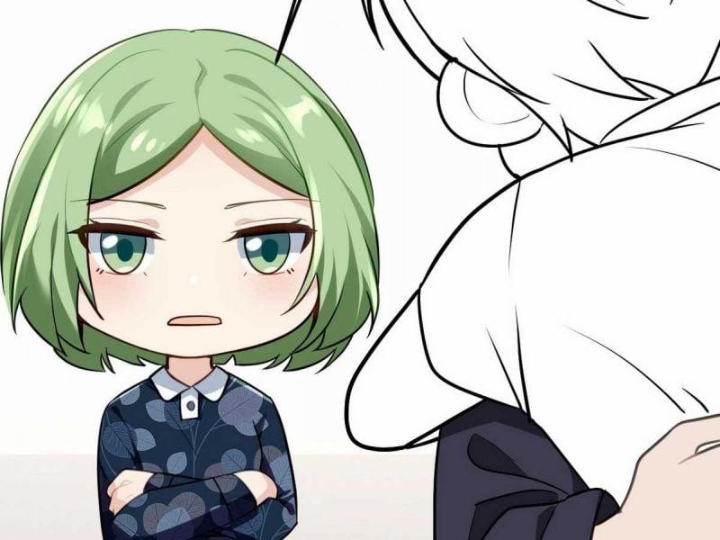 Nghịch Tập Chi Hảo Dựng Nhân Sinh 258 trang 111