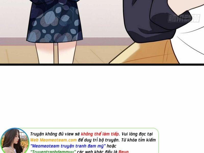 Nghịch Tập Chi Hảo Dựng Nhân Sinh 258 trang 112