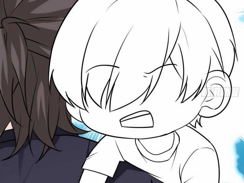 Nghịch Tập Chi Hảo Dựng Nhân Sinh 258 trang 114