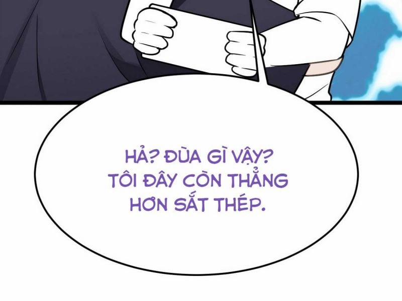 Nghịch Tập Chi Hảo Dựng Nhân Sinh 258 trang 115