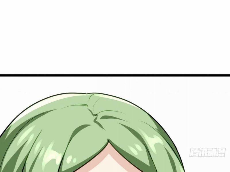 Nghịch Tập Chi Hảo Dựng Nhân Sinh 258 trang 116