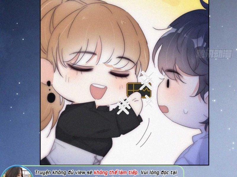 Nghịch Tập Chi Hảo Dựng Nhân Sinh 258 trang 12