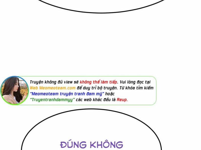 Nghịch Tập Chi Hảo Dựng Nhân Sinh 258 trang 121