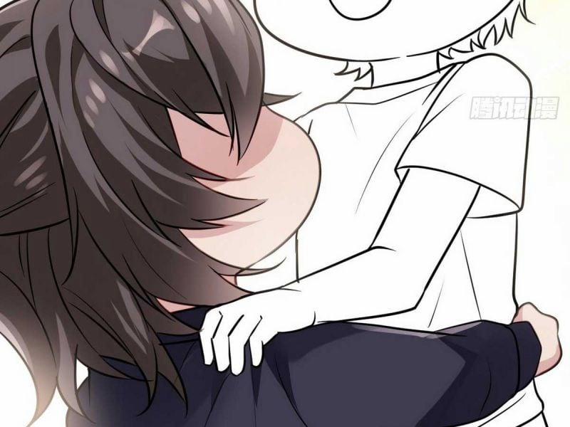 Nghịch Tập Chi Hảo Dựng Nhân Sinh 258 trang 123