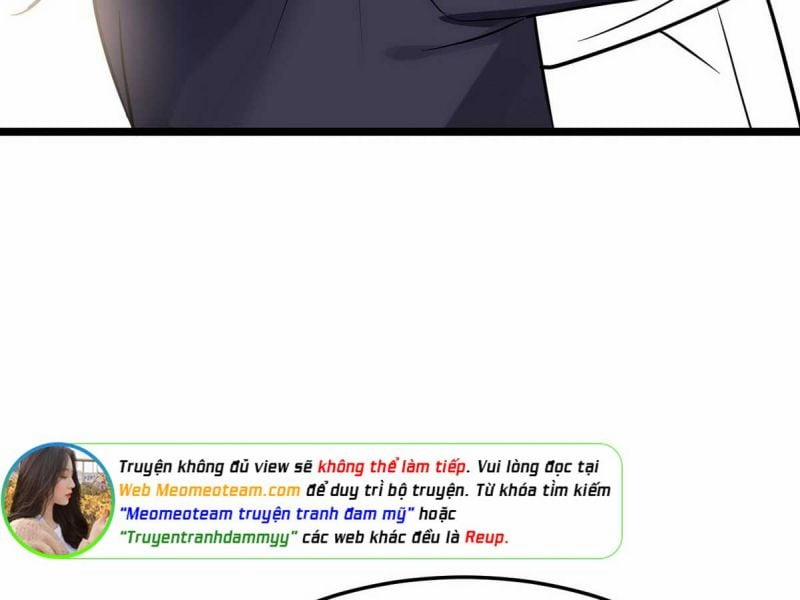 Nghịch Tập Chi Hảo Dựng Nhân Sinh 258 trang 124