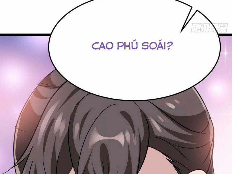 Nghịch Tập Chi Hảo Dựng Nhân Sinh 258 trang 125