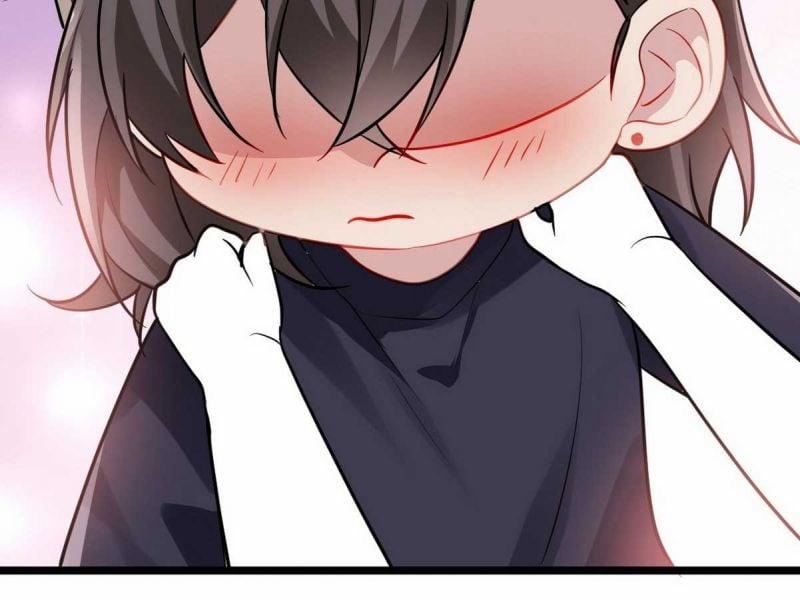 Nghịch Tập Chi Hảo Dựng Nhân Sinh 258 trang 126