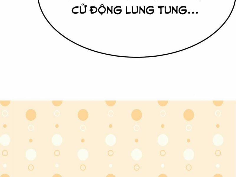 Nghịch Tập Chi Hảo Dựng Nhân Sinh 258 trang 130