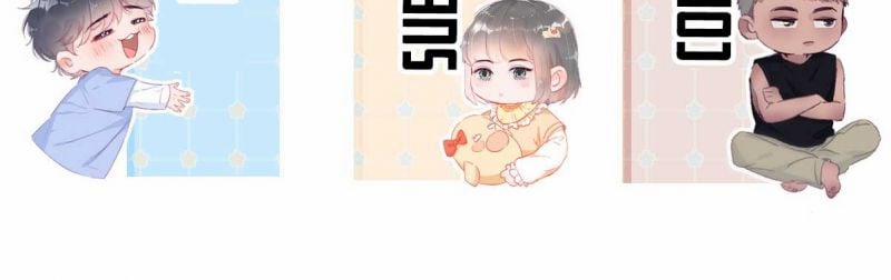 Nghịch Tập Chi Hảo Dựng Nhân Sinh 258 trang 132