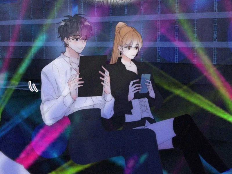 Nghịch Tập Chi Hảo Dựng Nhân Sinh 258 trang 15