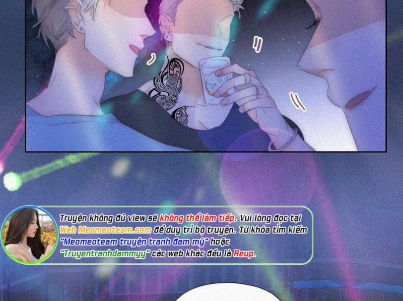 Nghịch Tập Chi Hảo Dựng Nhân Sinh 258 trang 17