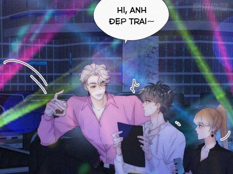 Nghịch Tập Chi Hảo Dựng Nhân Sinh 258 trang 18