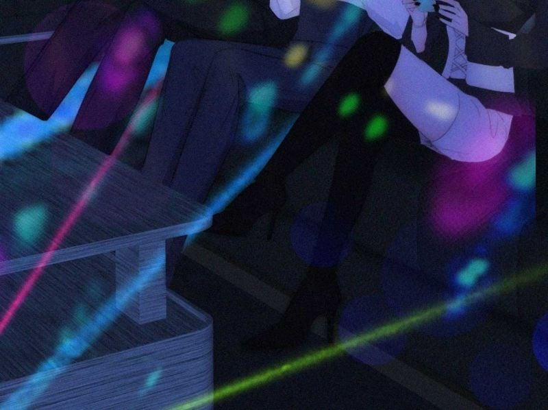 Nghịch Tập Chi Hảo Dựng Nhân Sinh 258 trang 19