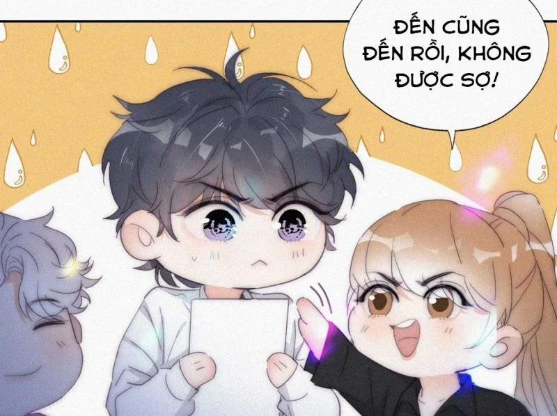 Nghịch Tập Chi Hảo Dựng Nhân Sinh 258 trang 21