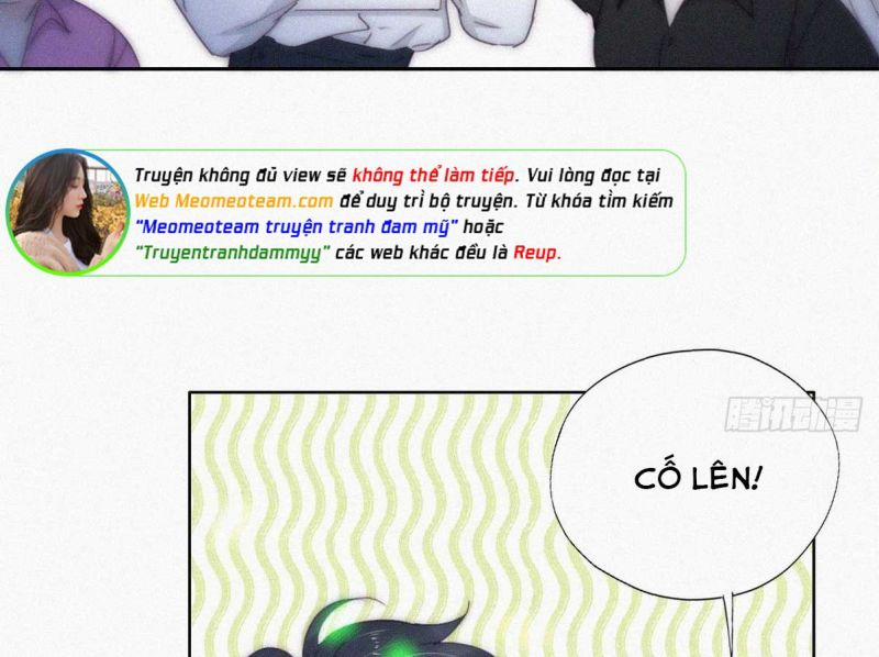 Nghịch Tập Chi Hảo Dựng Nhân Sinh 258 trang 22