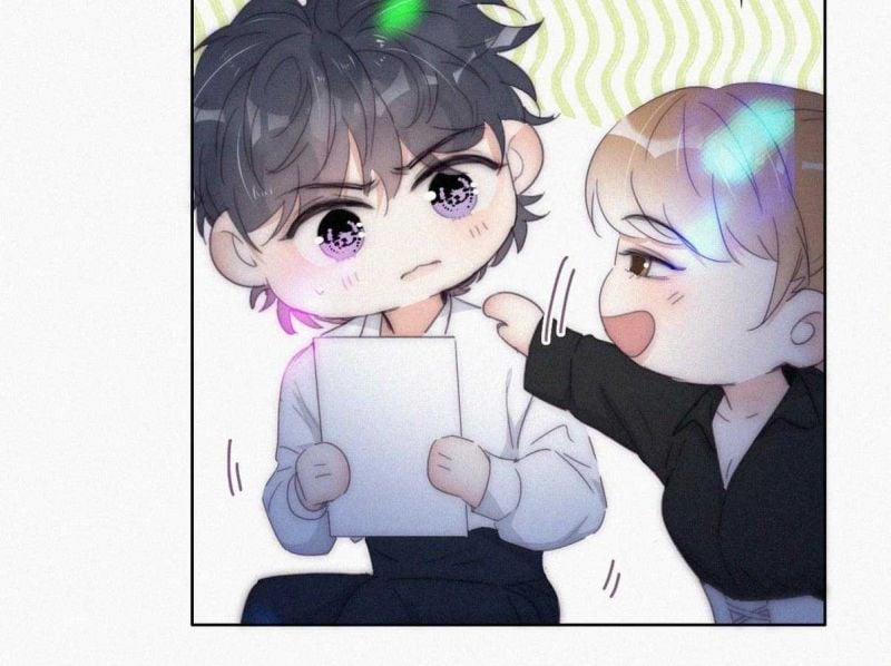 Nghịch Tập Chi Hảo Dựng Nhân Sinh 258 trang 23