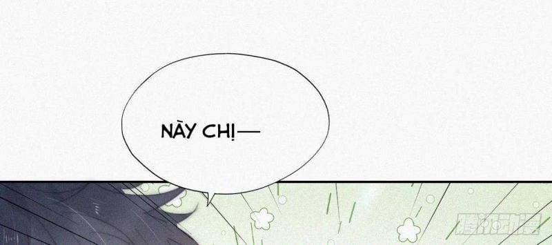 Nghịch Tập Chi Hảo Dựng Nhân Sinh 258 trang 24