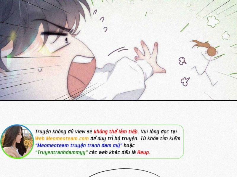 Nghịch Tập Chi Hảo Dựng Nhân Sinh 258 trang 25