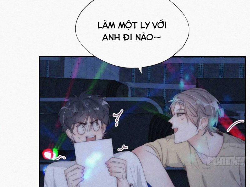 Nghịch Tập Chi Hảo Dựng Nhân Sinh 258 trang 26