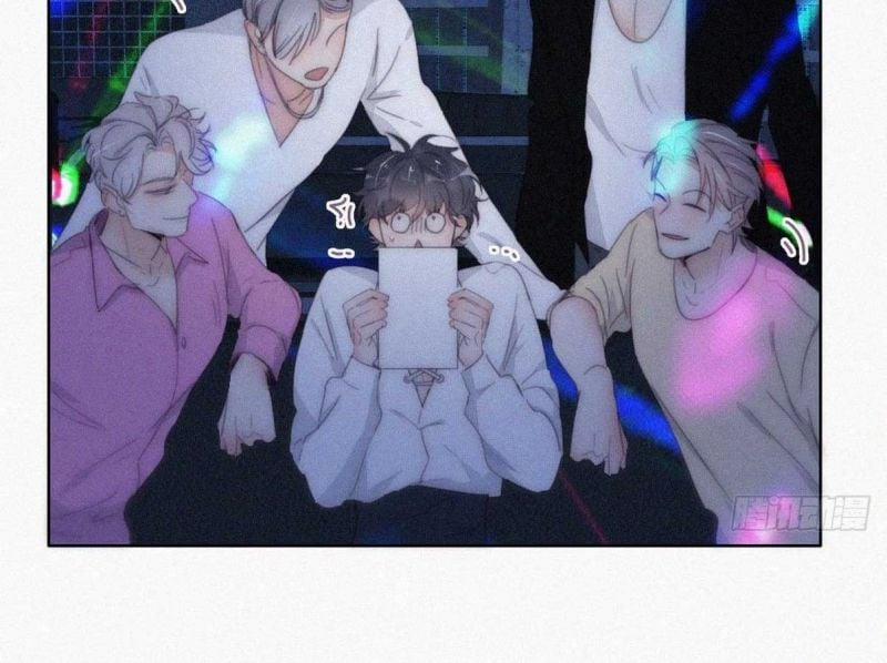 Nghịch Tập Chi Hảo Dựng Nhân Sinh 258 trang 28