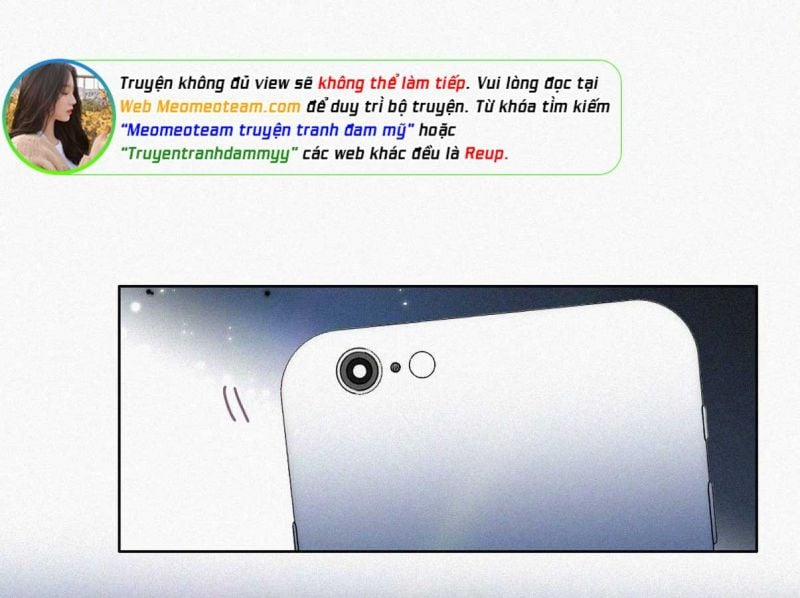 Nghịch Tập Chi Hảo Dựng Nhân Sinh 258 trang 29