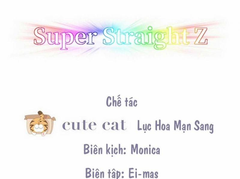 Nghịch Tập Chi Hảo Dựng Nhân Sinh 258 trang 3