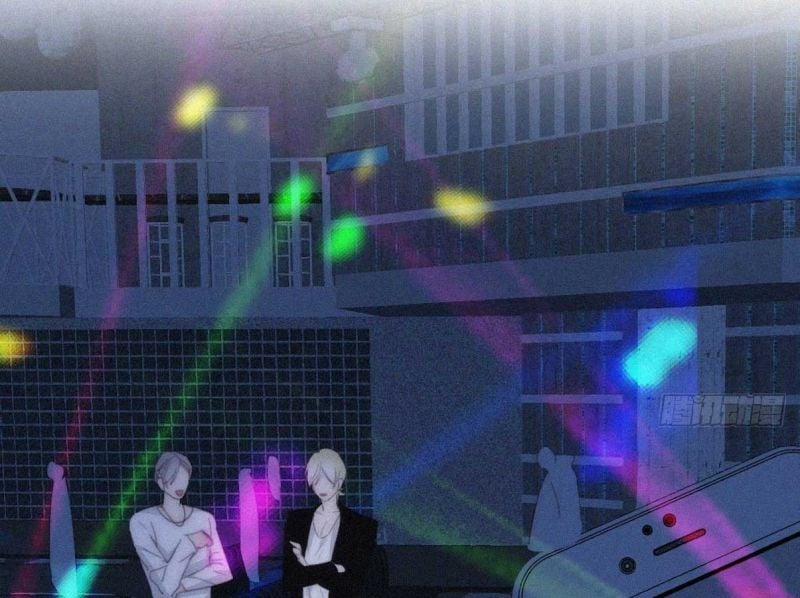 Nghịch Tập Chi Hảo Dựng Nhân Sinh 258 trang 30