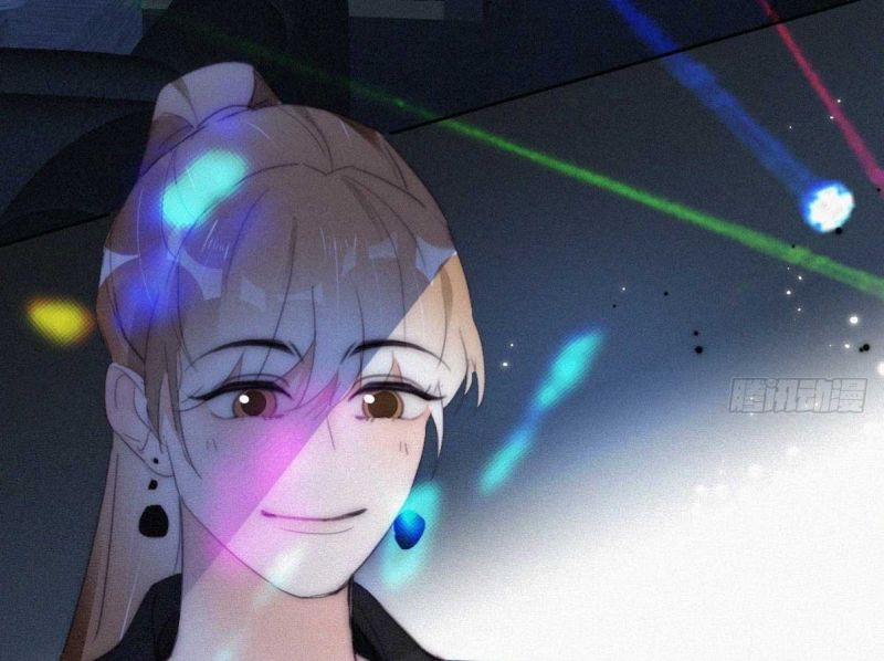 Nghịch Tập Chi Hảo Dựng Nhân Sinh 258 trang 32