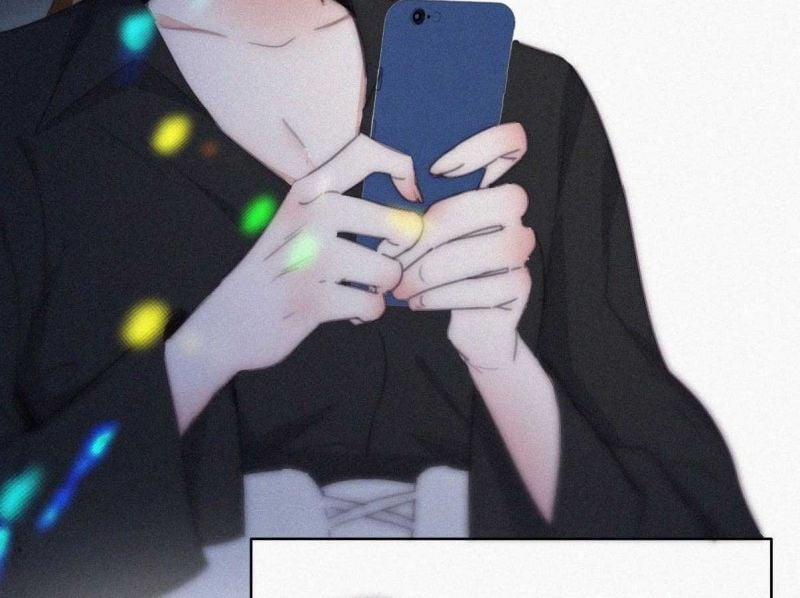 Nghịch Tập Chi Hảo Dựng Nhân Sinh 258 trang 33