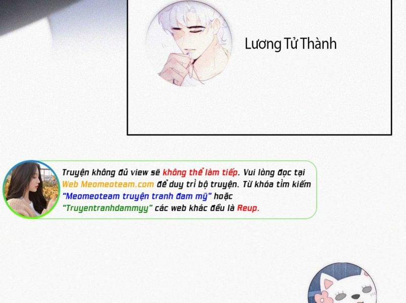 Nghịch Tập Chi Hảo Dựng Nhân Sinh 258 trang 34