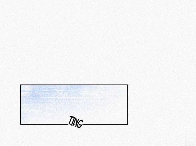 Nghịch Tập Chi Hảo Dựng Nhân Sinh 258 trang 37