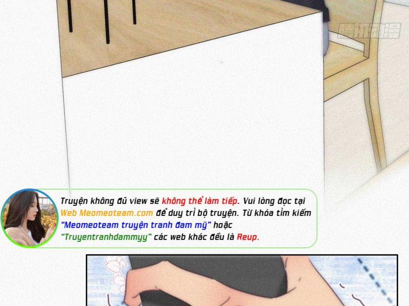 Nghịch Tập Chi Hảo Dựng Nhân Sinh 258 trang 39