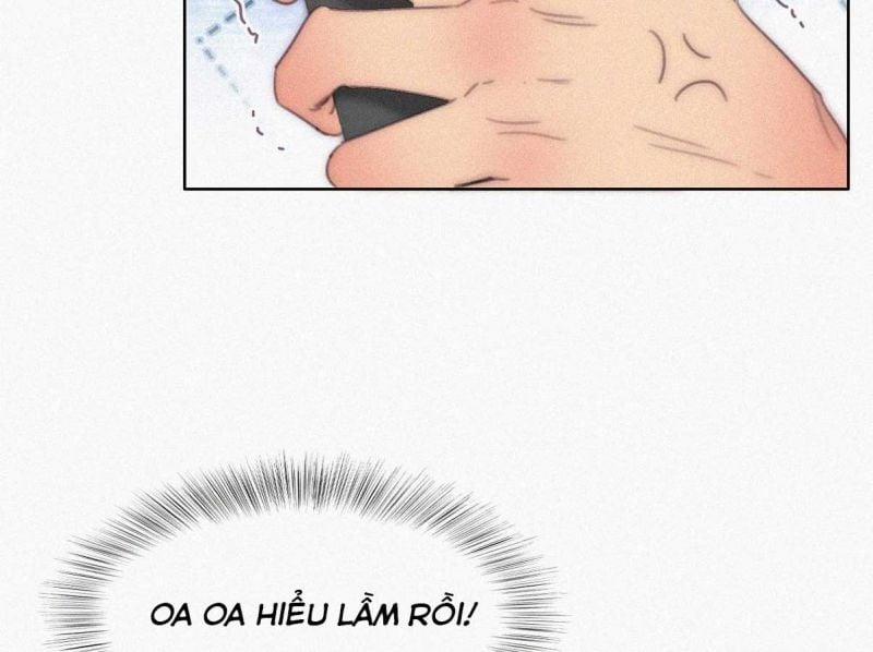 Nghịch Tập Chi Hảo Dựng Nhân Sinh 258 trang 40