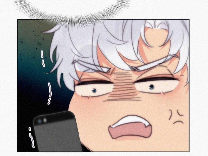 Nghịch Tập Chi Hảo Dựng Nhân Sinh 258 trang 41