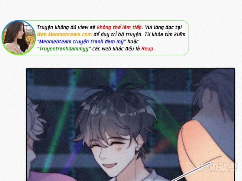 Nghịch Tập Chi Hảo Dựng Nhân Sinh 258 trang 42