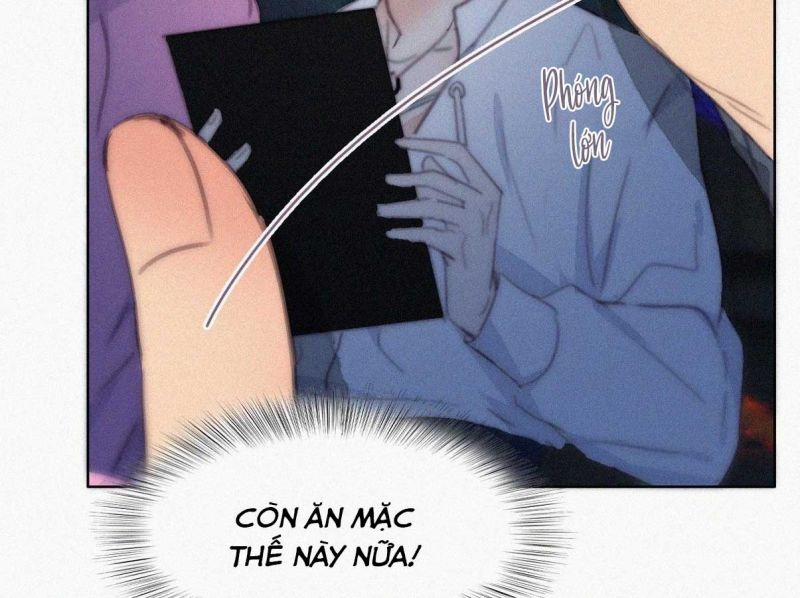 Nghịch Tập Chi Hảo Dựng Nhân Sinh 258 trang 43