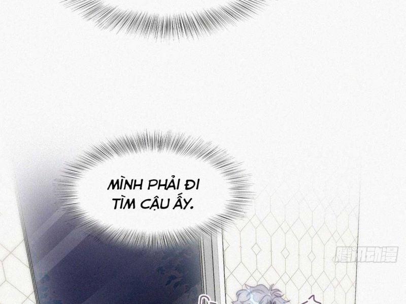 Nghịch Tập Chi Hảo Dựng Nhân Sinh 258 trang 44