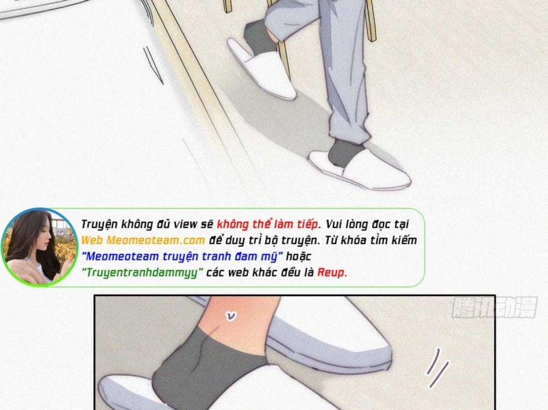 Nghịch Tập Chi Hảo Dựng Nhân Sinh 258 trang 46