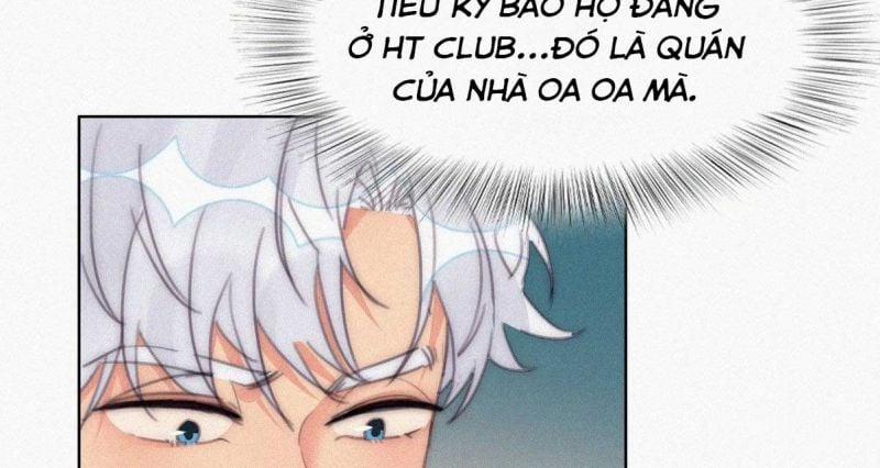 Nghịch Tập Chi Hảo Dựng Nhân Sinh 258 trang 48