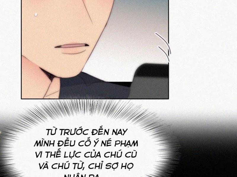 Nghịch Tập Chi Hảo Dựng Nhân Sinh 258 trang 49