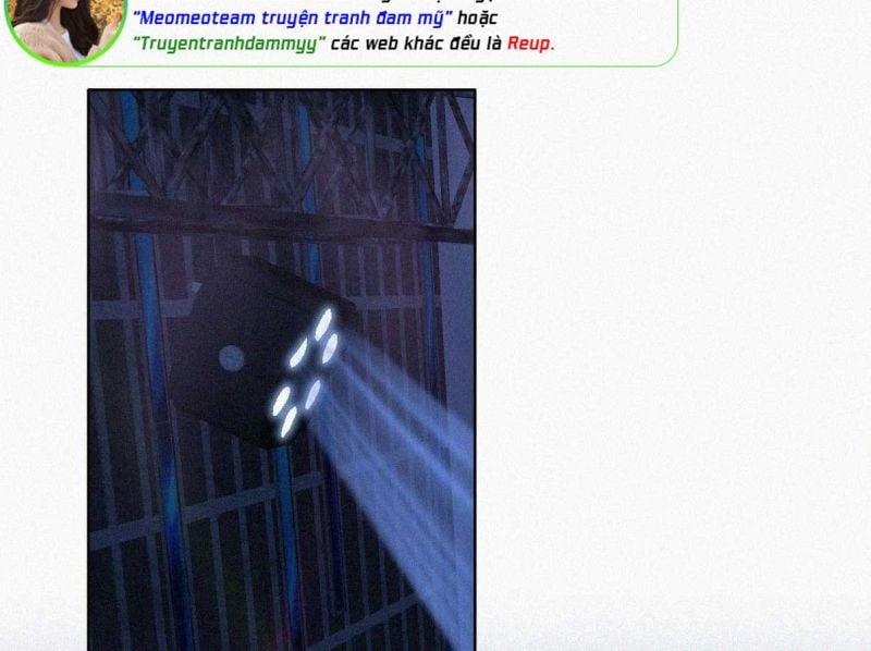 Nghịch Tập Chi Hảo Dựng Nhân Sinh 258 trang 5