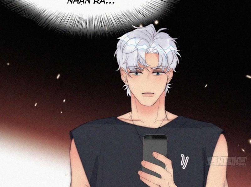 Nghịch Tập Chi Hảo Dựng Nhân Sinh 258 trang 50